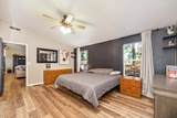 6471 Forest View Drive - Photo 20