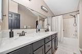 6471 Forest View Drive - Photo 21