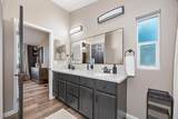6471 Forest View Drive - Photo 22