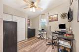 6471 Forest View Drive - Photo 23
