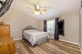 6471 Forest View Drive - Photo 25