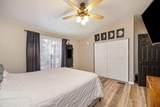 6471 Forest View Drive - Photo 26