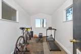 6471 Forest View Drive - Photo 27