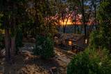 6471 Forest View Drive - Photo 3