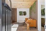 6471 Forest View Drive - Photo 30