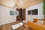 6471 Forest View Drive - Photo 31