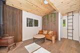 6471 Forest View Drive - Photo 32