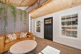 6471 Forest View Drive - Photo 33