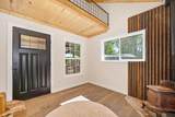 6471 Forest View Drive - Photo 34