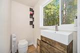 6471 Forest View Drive - Photo 35