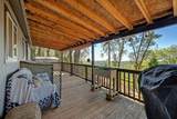 6471 Forest View Drive - Photo 36