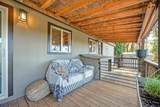 6471 Forest View Drive - Photo 37