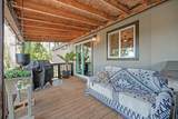 6471 Forest View Drive - Photo 38