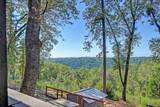 6471 Forest View Drive - Photo 39