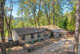 6471 Forest View Drive - Photo 4