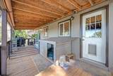 6471 Forest View Drive - Photo 40