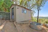 6471 Forest View Drive - Photo 42