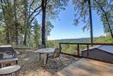 6471 Forest View Drive - Photo 43