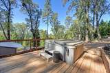 6471 Forest View Drive - Photo 44