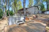 6471 Forest View Drive - Photo 45