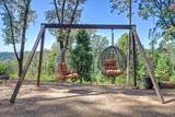 6471 Forest View Drive - Photo 46