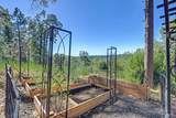 6471 Forest View Drive - Photo 47