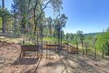 6471 Forest View Drive - Photo 48