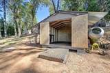 6471 Forest View Drive - Photo 49