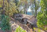 6471 Forest View Drive - Photo 5