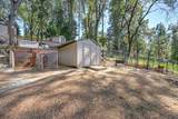6471 Forest View Drive - Photo 50
