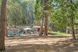 6471 Forest View Drive - Photo 51