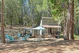 6471 Forest View Drive - Photo 52