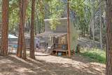 6471 Forest View Drive - Photo 53