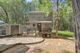 6471 Forest View Drive - Photo 54