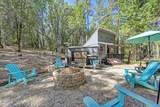 6471 Forest View Drive - Photo 55