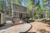 6471 Forest View Drive - Photo 56