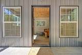 6471 Forest View Drive - Photo 57