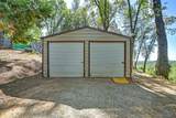 6471 Forest View Drive - Photo 58