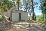 6471 Forest View Drive - Photo 59