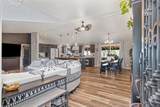 6471 Forest View Drive - Photo 6