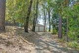 6471 Forest View Drive - Photo 60