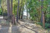 6471 Forest View Drive - Photo 62