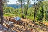 6471 Forest View Drive - Photo 63