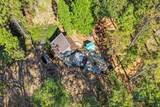 6471 Forest View Drive - Photo 64