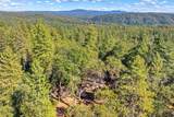 6471 Forest View Drive - Photo 65