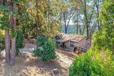 6471 Forest View Drive - Photo 67