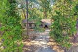 6471 Forest View Drive - Photo 68