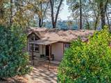 6471 Forest View Drive - Photo 69