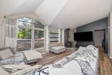 6471 Forest View Drive - Photo 7