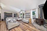 6471 Forest View Drive - Photo 8